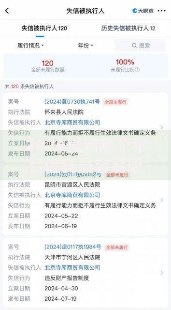 2026最新哪个平台借钱最容易通过(支持微信),7个失信被执行人可以贷款的平台无私分享 2026最新哪个平台借钱最容易通过(支持微信),7个失信被执行人可以贷款的平台无私分享