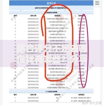 综合评分不足去哪借钱有哪些？分享5个征信花居然都下款了的平台