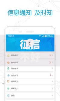 征信不好哪里可以借钱?这8个小额借钱软件最好借到钱的值得一试 征信不好哪里可以借钱?这8个小额借钱软件最好借到钱的值得一试