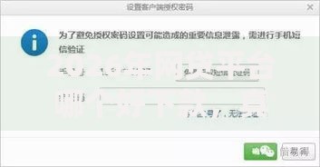 2026年网贷平台哪个好下款，真正能放款的10个不审核夜间直接放款的网贷软件推荐