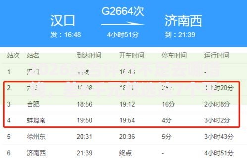 2026综合评分不足去哪借钱,差6千元就选这7个平台 2026综合评分不足去哪借钱,差6千元就选这7个平台