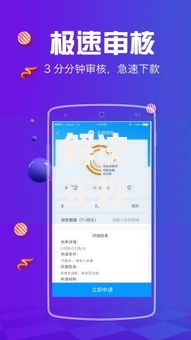 解决正规借款平台有哪些的8个值得信赖的借贷app分享 解决正规借款平台有哪些的8个值得信赖的借贷app分享
