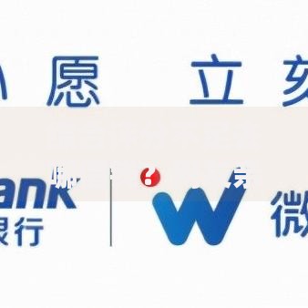综合评分不足去哪借钱?网友亲测6个17岁借钱平台盘点 综合评分不足去哪借钱?网友亲测6个17岁借钱平台盘点