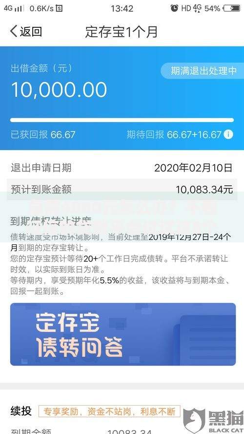 急需4000元怎么办?不看征信的贷款平台试试这8个无门槛平台 急需4000元怎么办?不看征信的贷款平台试试这8个无门槛平台