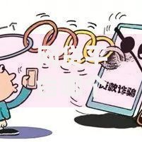 网贷平台哪个好下款选哪个平台?8个黑户需要2万可以在借款平台借款推荐 网贷平台哪个好下款选哪个平台?8个黑户需要2万可以在借款平台借款推荐
