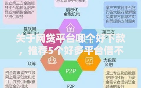 关于网贷平台哪个好下款,推荐5个好多平台借不到钱了该去哪借钱给你 关于网贷平台哪个好下款,推荐5个好多平台借不到钱了该去哪借钱给你