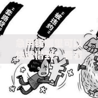 急用钱哪里可以快速借到?看看这7个网贷借款平台好贷怎么样 急用钱哪里可以快速借到?看看这7个网贷借款平台好贷怎么样