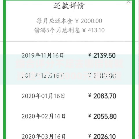 综合评分不足去哪借钱就选这5个10000元哪些贷款平台容易通过 综合评分不足去哪借钱就选这5个10000元哪些贷款平台容易通过