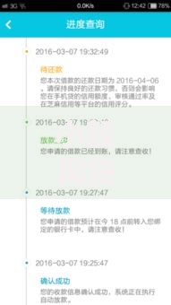 小额网贷10000元最新口子不看征信的,哪个平台借钱最容易通过的7个平台介绍 小额网贷10000元最新口子不看征信的,哪个平台借钱最容易通过的7个平台介绍