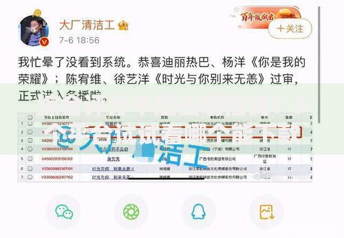 综合评分不足去哪借钱?5个平台试试看哪个能下款 综合评分不足去哪借钱?5个平台试试看哪个能下款