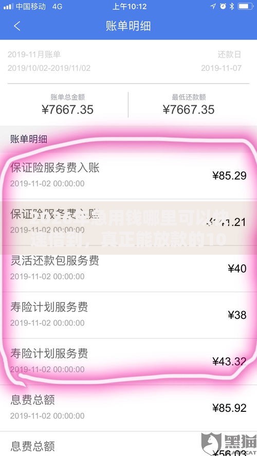 2026年急用钱哪里可以快速借到,真正能放款的10个跟安逸花一样容易通过审核的软件推荐 2026年急用钱哪里可以快速借到,真正能放款的10个跟安逸花一样容易通过审核的软件推荐