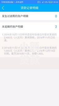 小额贷款哪里最可靠有哪些?6个不查大数据和征信的贷款平台推荐给你 小额贷款哪里最可靠有哪些?6个不查大数据和征信的贷款平台推荐给你