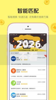 2026不看征信的贷款平台,差3千元就选这7个平台 2026不看征信的贷款平台,差3千元就选这7个平台
