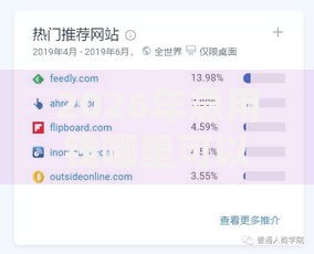 2026年急用钱哪里可以快速借到?盘点十大靠谱不查流水的小额度贷款软件 2026年急用钱哪里可以快速借到?盘点十大靠谱不查流水的小额度贷款软件