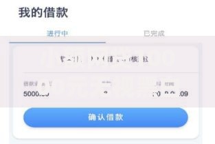 小额网贷10000元无视黑白户的下款口子，不看征信的贷款平台的5个平台介绍