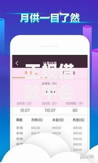 正规借款平台有哪些选哪个平台?6个借款无视黑白100%秒过推荐 正规借款平台有哪些选哪个平台?6个借款无视黑白100%秒过推荐