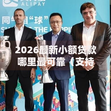 2026最新小额贷款哪里最可靠(支持支付宝),6个被贷款平台骗了怎么办无私分享 2026最新小额贷款哪里最可靠(支持支付宝),6个被贷款平台骗了怎么办无私分享