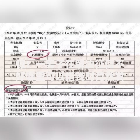 惊!一男子在解决征信不好哪里可以借钱时竟然发现8个借款平台借钱利息低,事后分享了出来 惊!一男子在解决征信不好哪里可以借钱时竟然发现8个借款平台借钱利息低,事后分享了出来