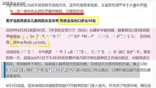 2026年征信不好哪里可以借钱,真正能放款的7个20岁借钱不求征信速借口子推荐 2026年征信不好哪里可以借钱,真正能放款的7个20岁借钱不求征信速借口子推荐