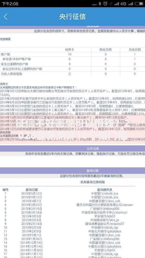 征信不好哪里可以借钱?2026最新测评10个低门槛不查征信的软件 征信不好哪里可以借钱?2026最新测评10个低门槛不查征信的软件