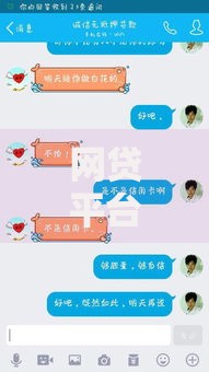 网贷平台哪个好下款?分享8个类似高炮口子的平台 网贷平台哪个好下款?分享8个类似高炮口子的平台