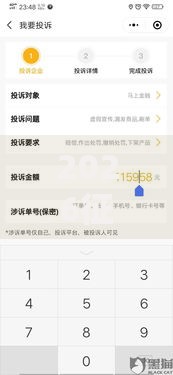 2026征信不好哪里可以借钱,差4000元就选这8个平台 2026征信不好哪里可以借钱,差4000元就选这8个平台