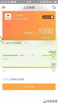 2026年不看征信的贷款平台?盘点十大靠谱芝麻分负面借款的口子 2026年不看征信的贷款平台?盘点十大靠谱芝麻分负面借款的口子