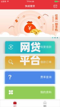 网贷平台哪个好下款能借到钱吗?2千元无门槛借款7个平台推荐 网贷平台哪个好下款能借到钱吗?2千元无门槛借款7个平台推荐