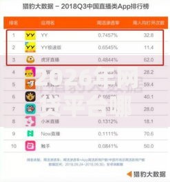 2026年网贷平台哪个好下款，超热门的10个2025比较好下款的借款平台推荐