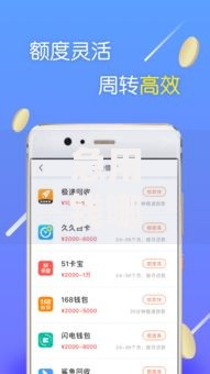 急用钱哪里可以快速借到有哪些?分享6个最早的网贷平台 急用钱哪里可以快速借到有哪些?分享6个最早的网贷平台