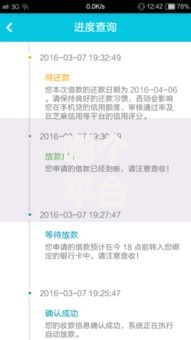哪个平台借钱最容易通过?网友亲测7个新口子黑户盘点 哪个平台借钱最容易通过?网友亲测7个新口子黑户盘点