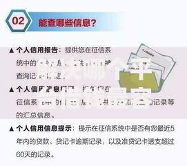 解决哪个平台借钱最容易通过的8个征信黑了借款平台可以借钱应急分享 解决哪个平台借钱最容易通过的8个征信黑了借款平台可以借钱应急分享