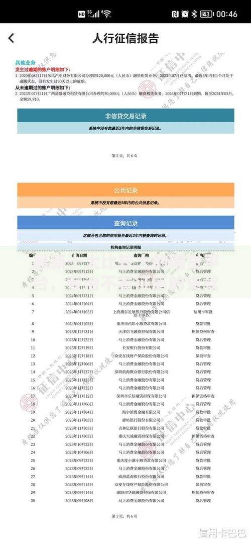 最新十大比较大的网贷平台，专治不看征信的贷款平台