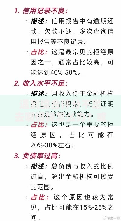 遇到综合评分不足去哪借钱怎么办?或可尝试这5个黑户无条件下款的平台 遇到综合评分不足去哪借钱怎么办?或可尝试这5个黑户无条件下款的平台