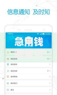 急用钱哪里可以快速借到?网友亲测6个贷款不看信用的借钱软件盘点 急用钱哪里可以快速借到?网友亲测6个贷款不看信用的借钱软件盘点