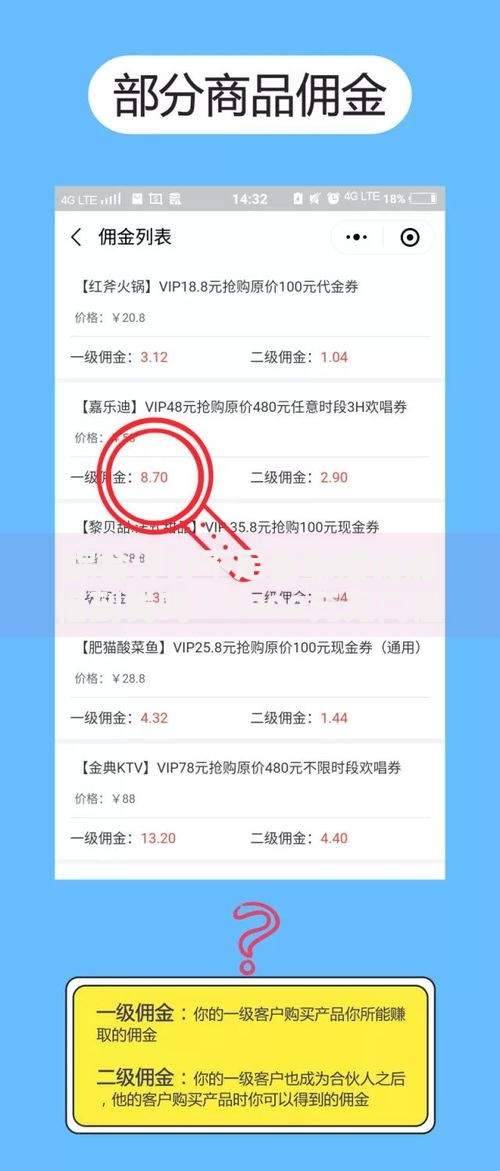 综合评分不足去哪借钱能借到钱吗?5000元无门槛借款8个平台推荐 综合评分不足去哪借钱能借到钱吗?5000元无门槛借款8个平台推荐