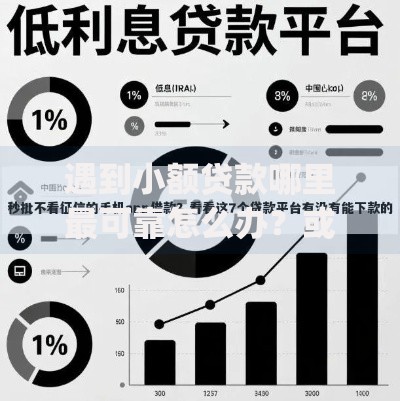 遇到小额贷款哪里最可靠怎么办?或可尝试这8个小额贷款不查征信的app 遇到小额贷款哪里最可靠怎么办?或可尝试这8个小额贷款不查征信的app
