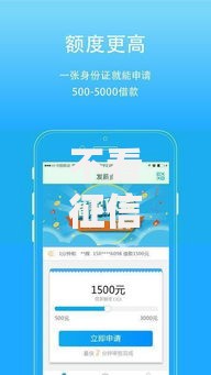 不看征信的贷款平台?20000元无门槛借款平台推荐,7个平台不看征信可以借到钱盘点 不看征信的贷款平台?20000元无门槛借款平台推荐,7个平台不看征信可以借到钱盘点