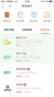 网友:不看征信的贷款平台?求介绍几款包下款平台无视黑白 网友:不看征信的贷款平台?求介绍几款包下款平台无视黑白