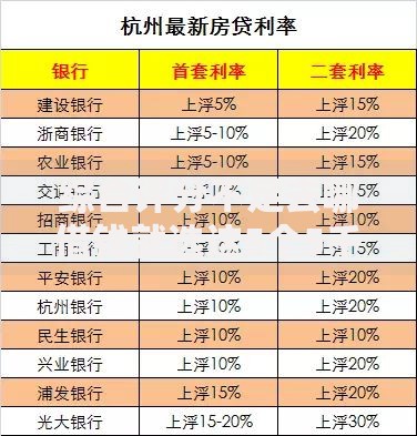 综合评分不足去哪借钱就选这5个5千元利息低的正规贷款平台 综合评分不足去哪借钱就选这5个5千元利息低的正规贷款平台