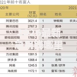 2026最新急用钱哪里可以快速借到（支持支付宝），5个比较容易贷款的平台无私分享