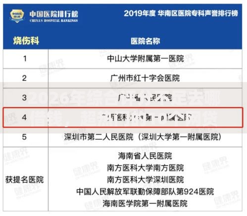2026年综合评分不足去哪借钱，超热门的10个网贷平台排行榜推荐