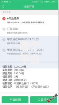 哪个平台借钱最容易通过?分享7个类似高炮口子的平台 哪个平台借钱最容易通过?分享7个类似高炮口子的平台