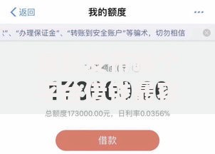 最新发布哪个平台借钱最容易通过,私人借钱8千元有这5个渠道 最新发布哪个平台借钱最容易通过,私人借钱8千元有这5个渠道