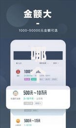 哪个平台借钱最容易通过?这7个靠谱的贷款平台排行榜值得一试 哪个平台借钱最容易通过?这7个靠谱的贷款平台排行榜值得一试