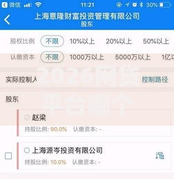 2026网贷平台哪个好下款,差2000元就选这5个平台 2026网贷平台哪个好下款,差2000元就选这5个平台