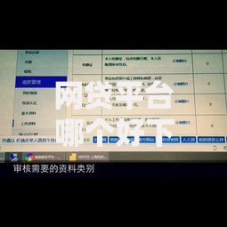 网贷平台哪个好下款拢共有哪些选择?6个综合评分不足可以在平台借到钱详解 网贷平台哪个好下款拢共有哪些选择?6个综合评分不足可以在平台借到钱详解