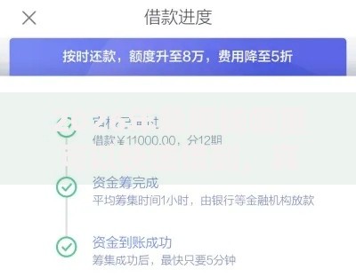 2026年急用钱哪里可以快速借到,真正能放款的7个比较靠谱的借钱平台推荐 2026年急用钱哪里可以快速借到,真正能放款的7个比较靠谱的借钱平台推荐