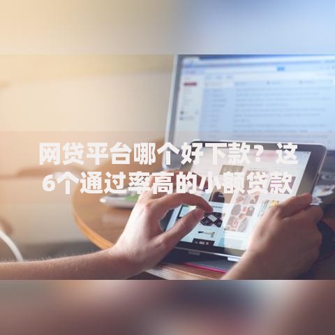 网贷平台哪个好下款?这6个通过率高的小额贷款平台可以试试 网贷平台哪个好下款?这6个通过率高的小额贷款平台可以试试
