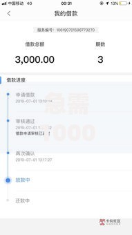 急需1000元怎么办?急用钱哪里可以快速借到试试这8个无门槛平台 急需1000元怎么办?急用钱哪里可以快速借到试试这8个无门槛平台